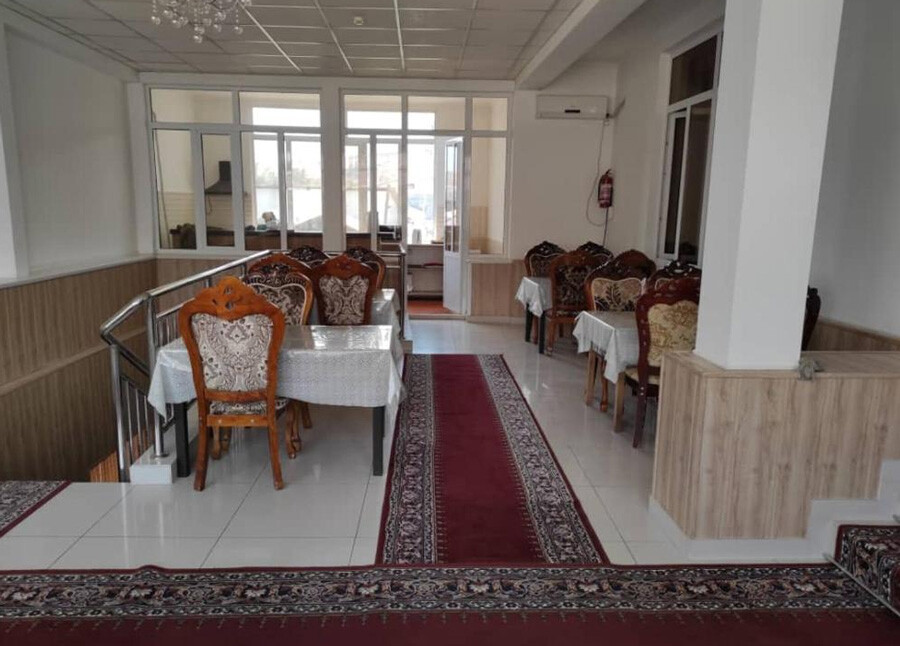 lastsecond.ir-tajikistan-best-hotels-sugd1.jpg