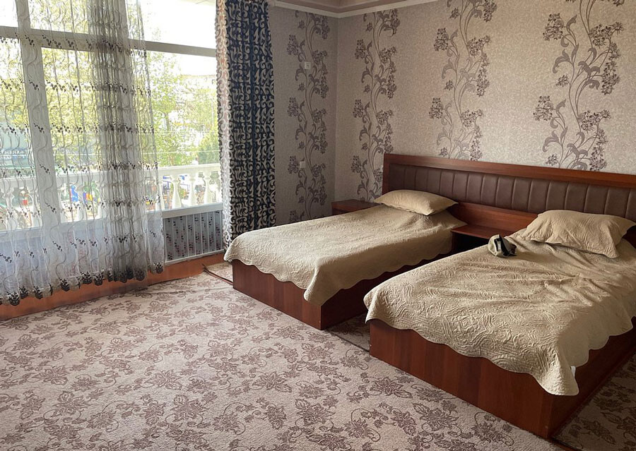 lastsecond.ir-tajikistan-best-hotels-sugd2.jpg