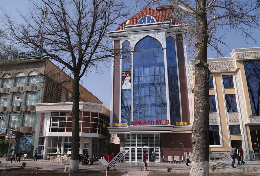 lastsecond.ir-tajikistan-best-hotels-khujand1.jpg