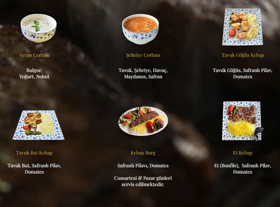 lastsecond.ir-best-iranian-restaurants-in-istanbul-sudi.jpg