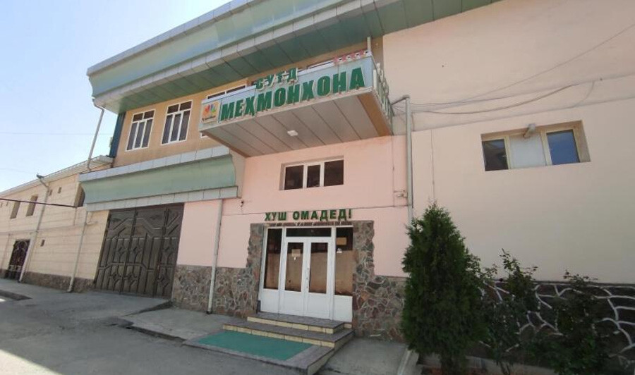 lastsecond.ir-tajikistan-best-hotels-sugd.jpg