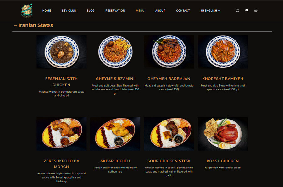 lastsecond.ir-best-iranian-restaurants-in-istanbul-shamse-menu.jpg
