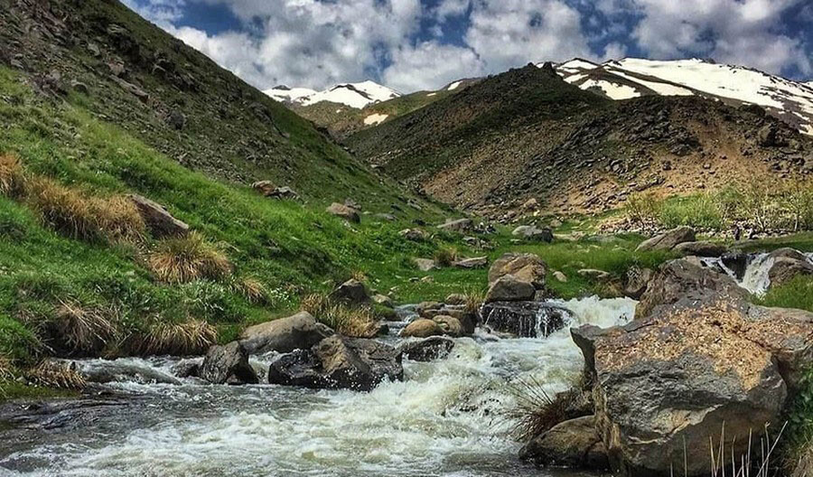 Darreh-Morad-Beyg.jpg