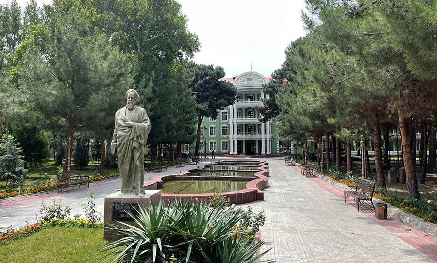 lastsecond.ir-tajikistan-best-hotels-bahoriston.jpg
