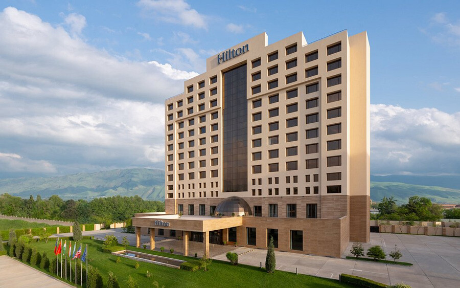 lastsecond.ir-tajikistan-best-hotels-hilton.jpg