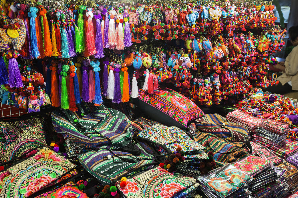 BKK-souvenir1.jpg