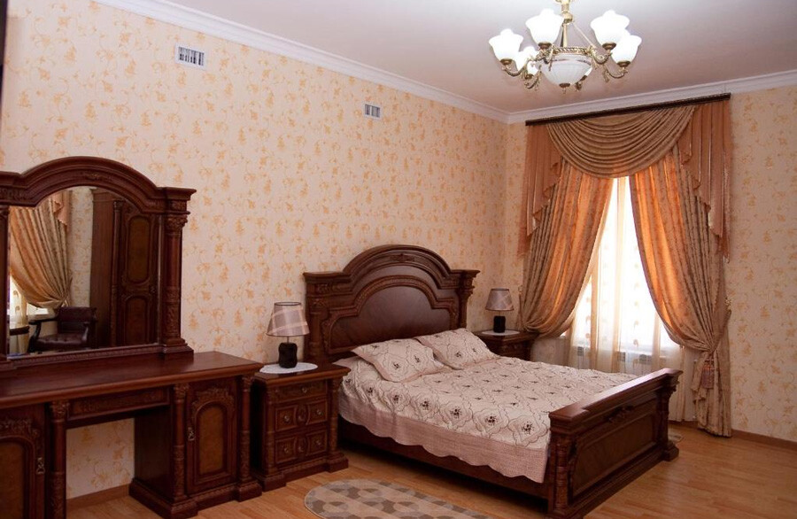 lastsecond.ir-tajikistan-best-hotels-bahoriston1.jpg