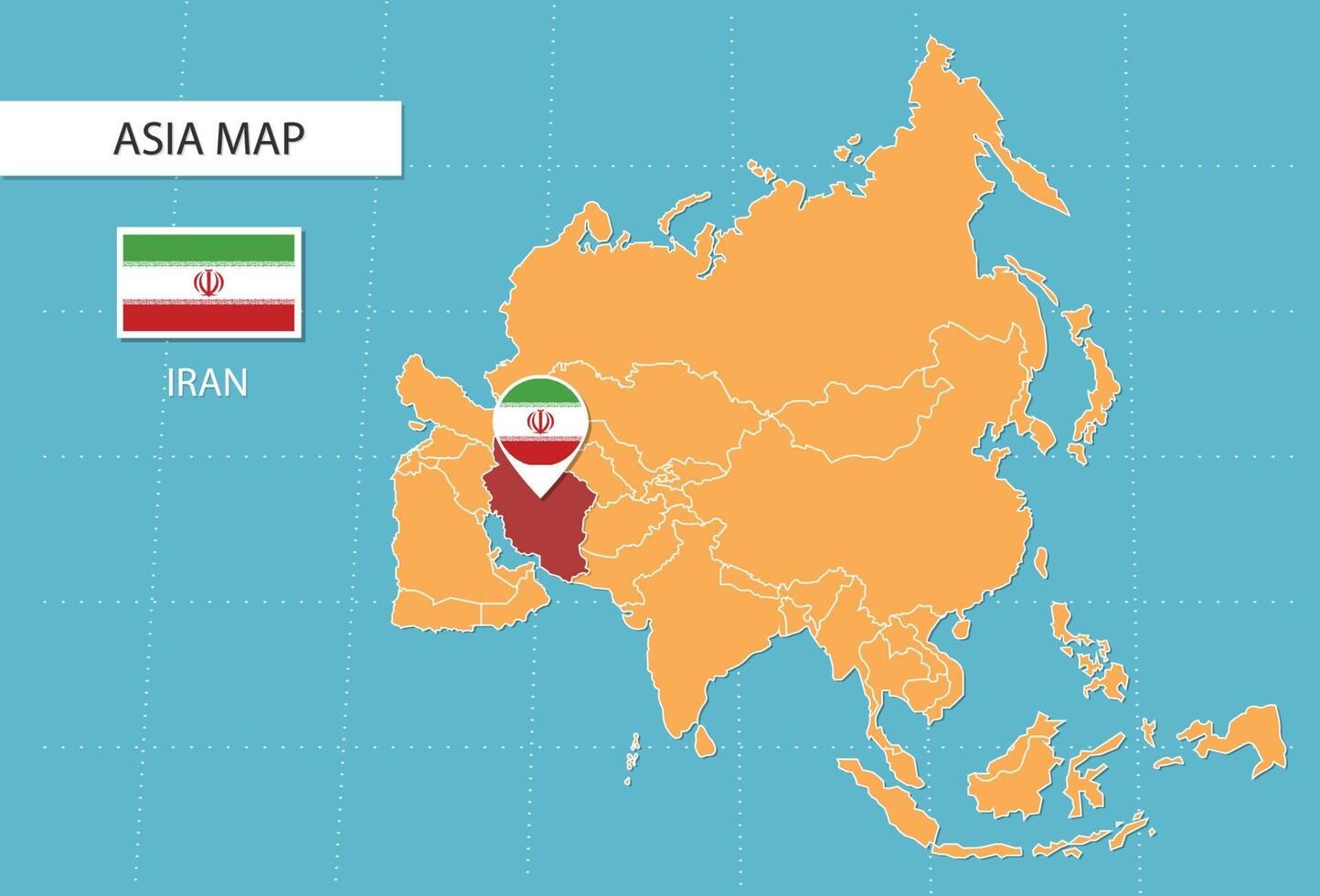 iran-map-in-asia-icons-showing-iran-location-and-flags-vector.jpg