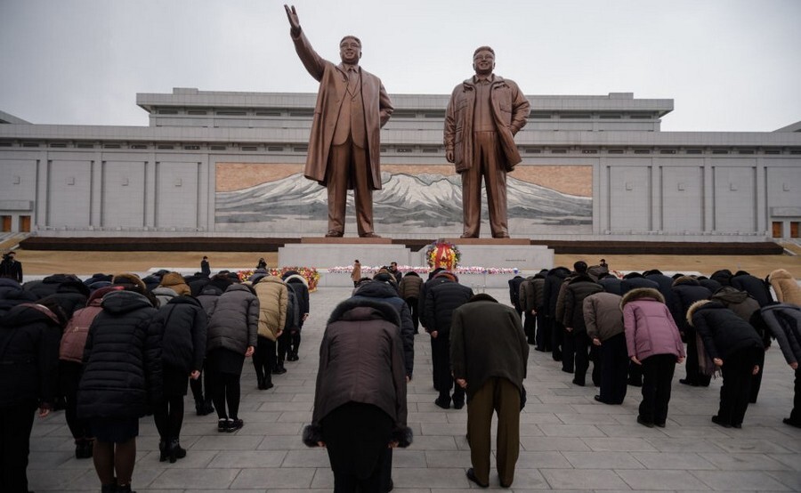 North Korean religion.jpg