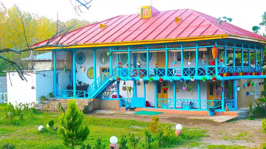 lastsecond.ir-masal-travel-guide.jpg