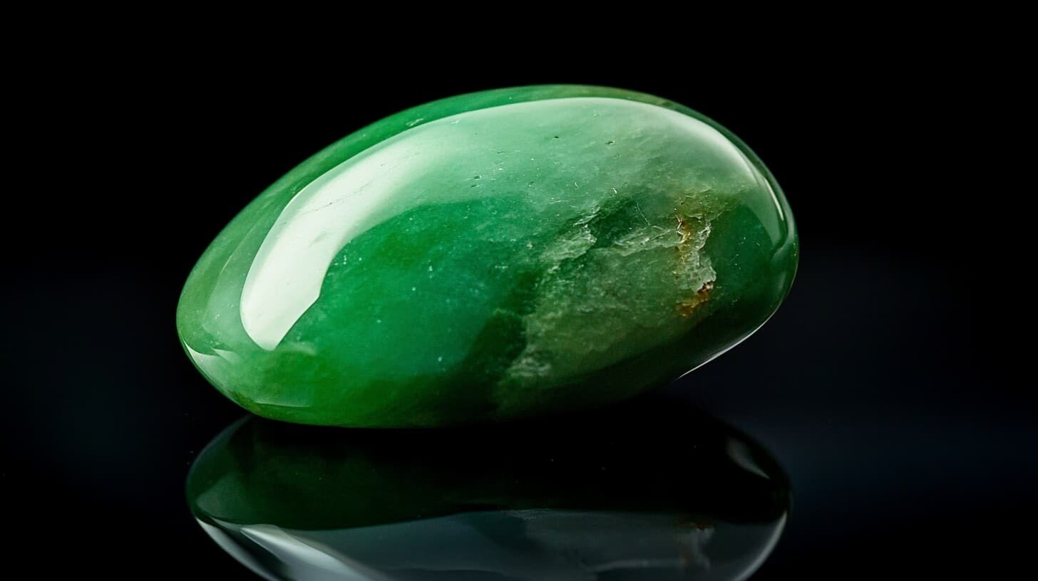 polished-green-jade-stone.jpg