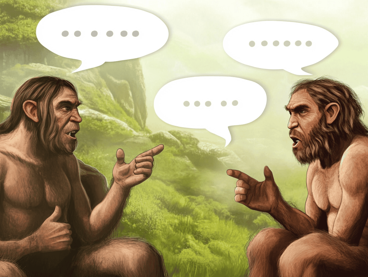 andandand0017_Prehistoric_humans_having_a_conversation._Chat__2c1acfd4-5524-431d-a8f2-ea7fb79fb12e_3.png