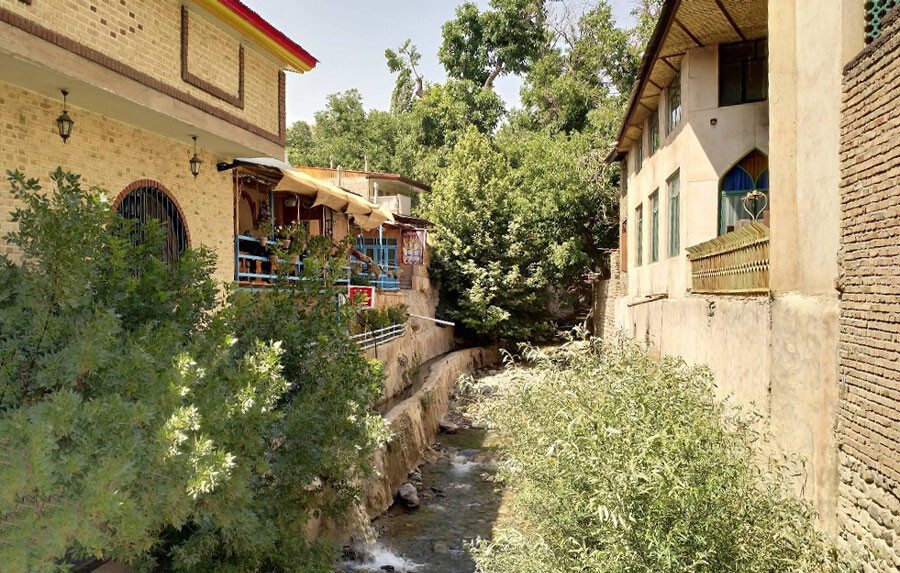 lastsecond.ir-villages-around-tehran-baraqan.jpg
