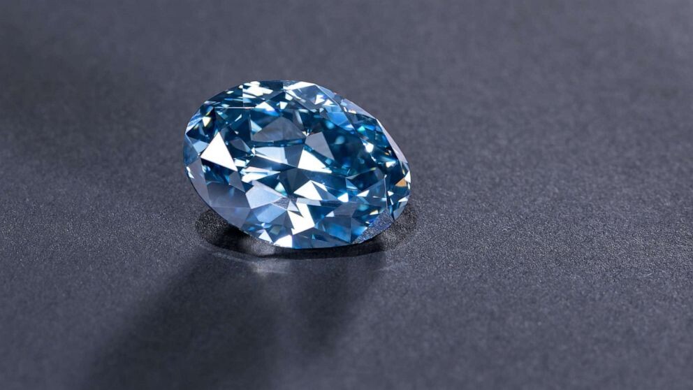 blue-diamond-ht-ml-190417_hpMain_16x9_992.jpg