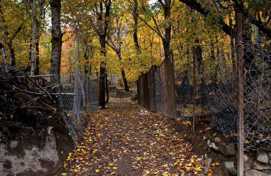 lastsecond.ir-villages-around-tehran-ahar.jpg