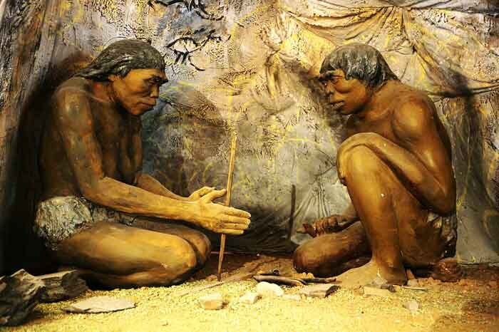 early-people-making-fire.jpg