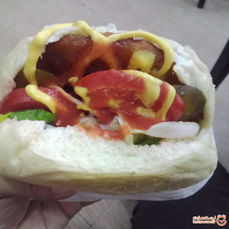 undefined