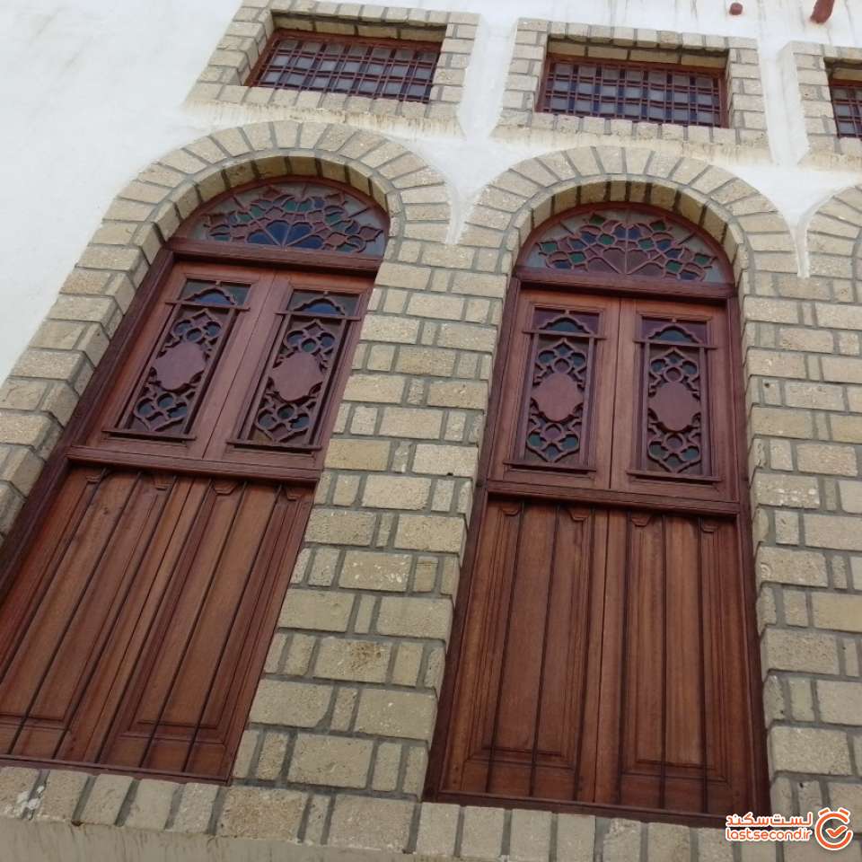undefined