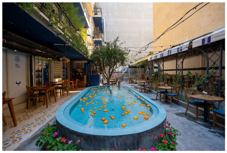 lastsecond.ir-tehran-open-space-cafe-baccara.jpg