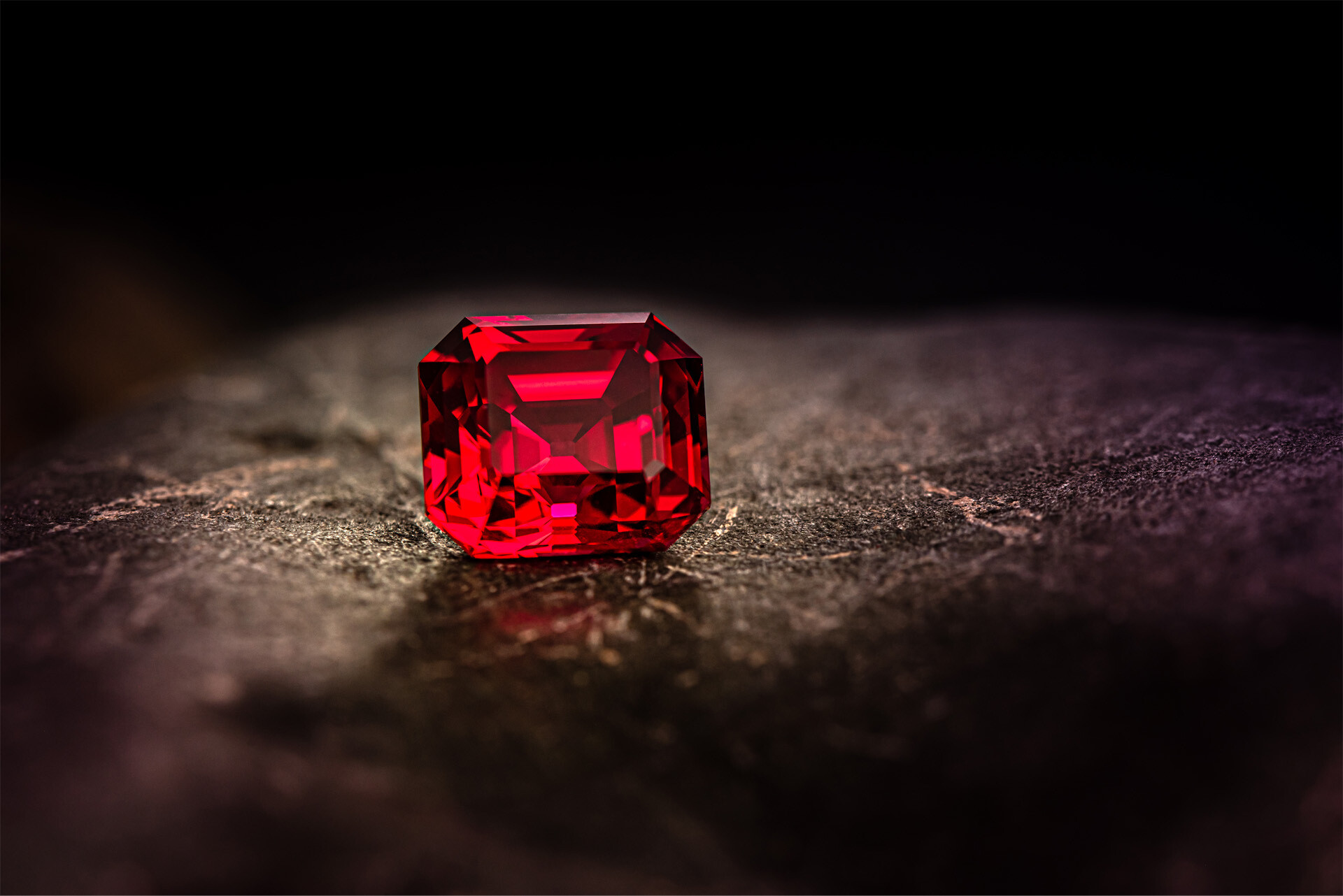 Ruby-3-Resized.jpg