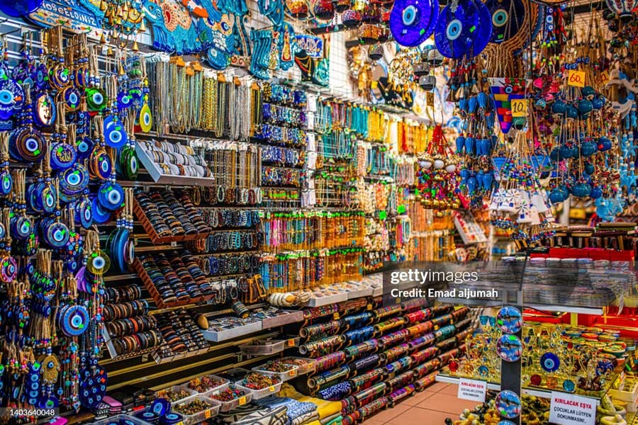 lastsecond.ir-bodrum-guide-souvenirs.jpg