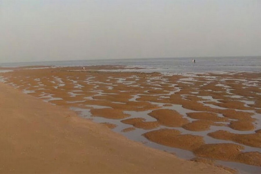 Om-e Sile island.jpg