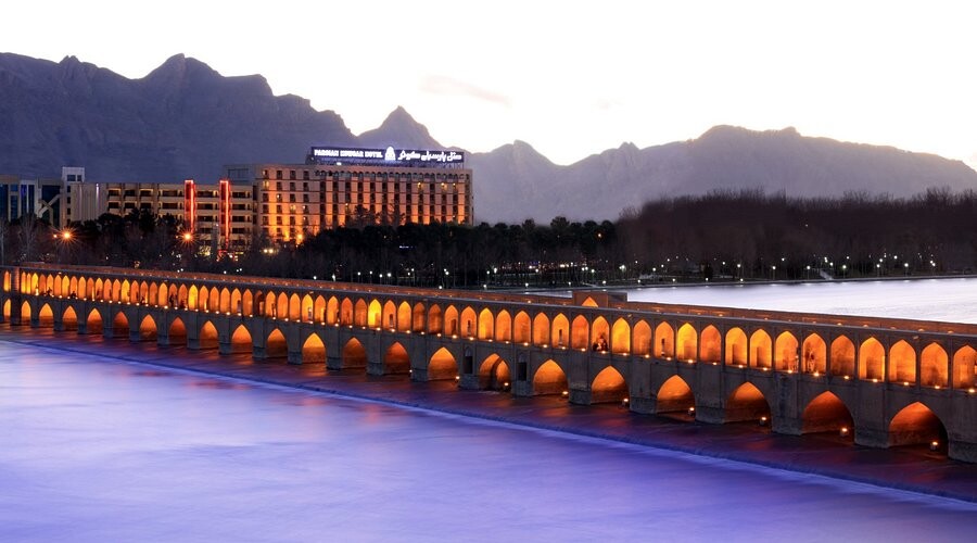 kowsar-hotel.jpg