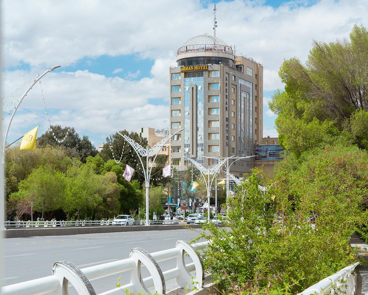 Header-1.Aseman2.jpg