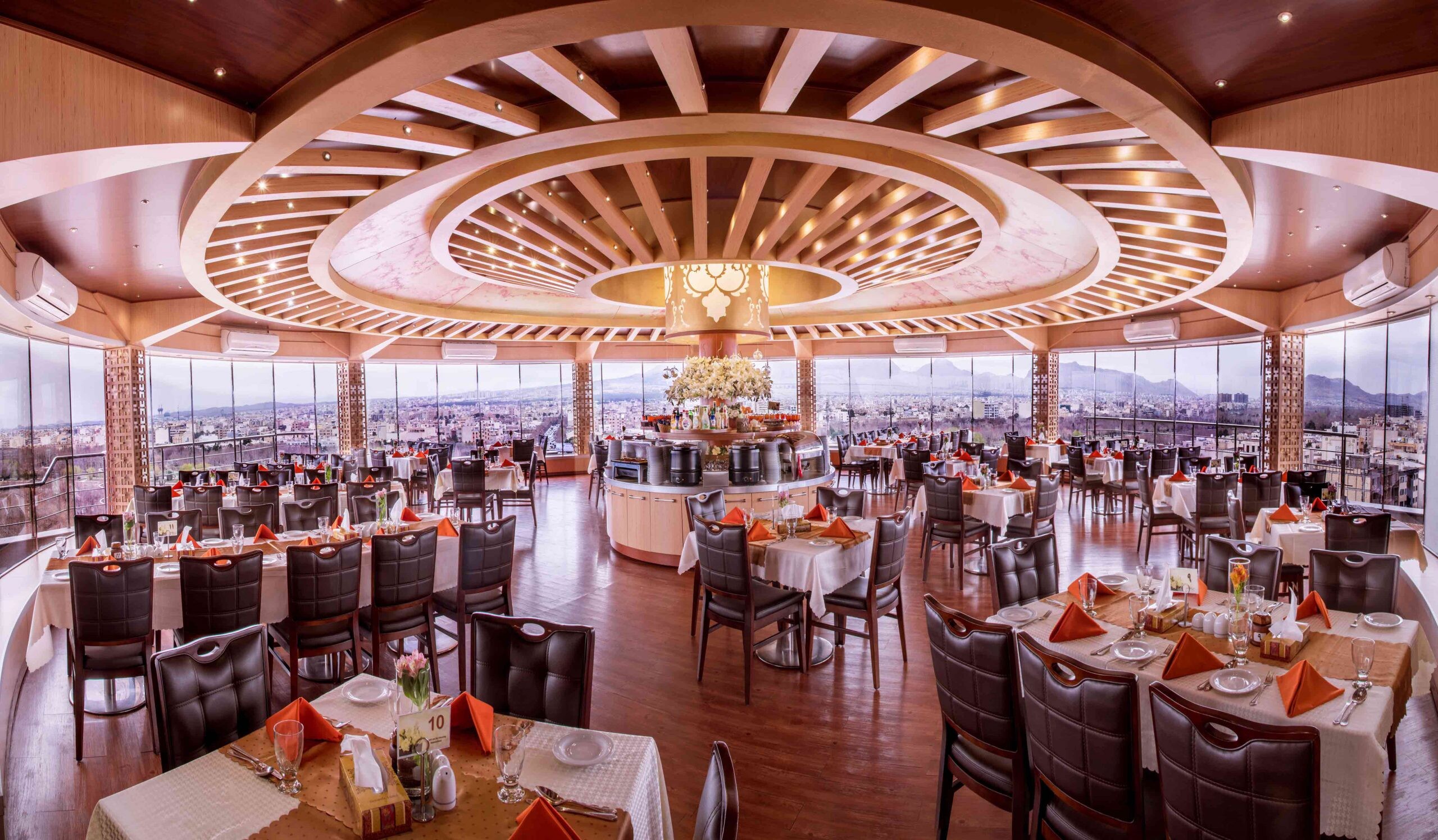 Restaurant-scaled.jpg