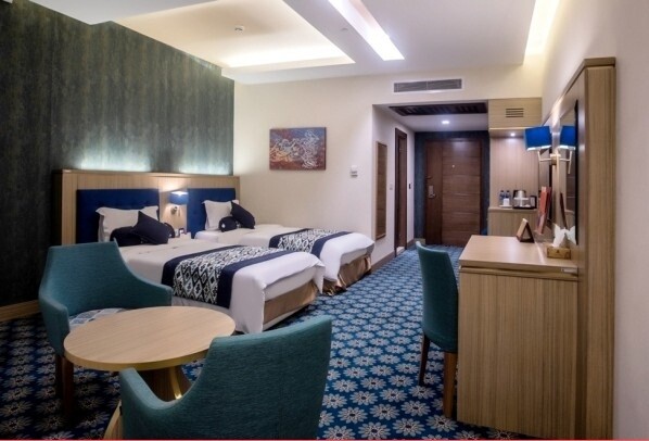 Kowsar_hotel 6.jpg