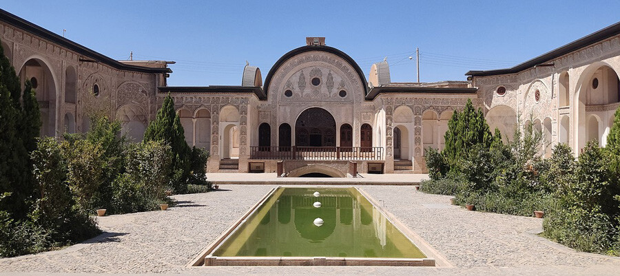Lastsecond.ir-kashan-travel-guide-attractions.jpg