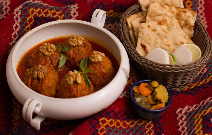 Lastsecond.ir-kashan-travel-guide-food.jpg