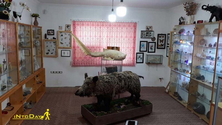 historik nature museume ramsar By in today.jpg