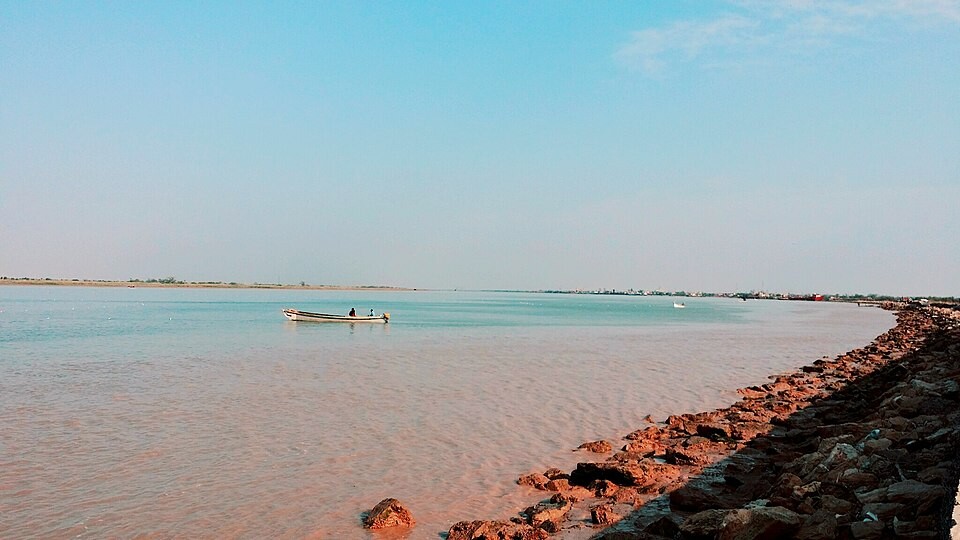 960px-Basrah_faw_shat_alarab.jpg