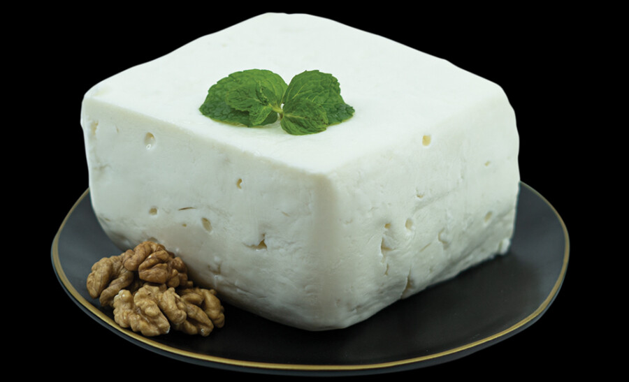 lastsecond.ir-tabriz-souvenirs-cheese.jpg