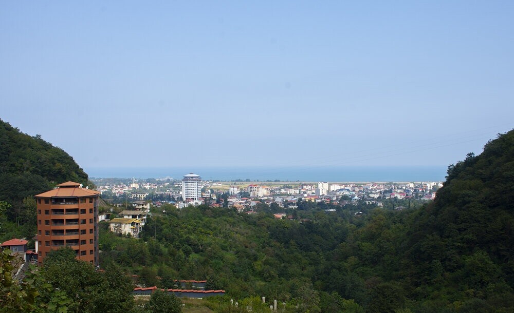 Ramsar_skyline_2019.jpg