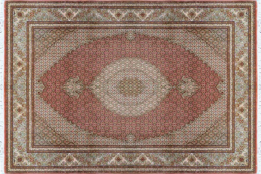 lastsecond.ir-tabriz-souvenirs-carpet.jpg