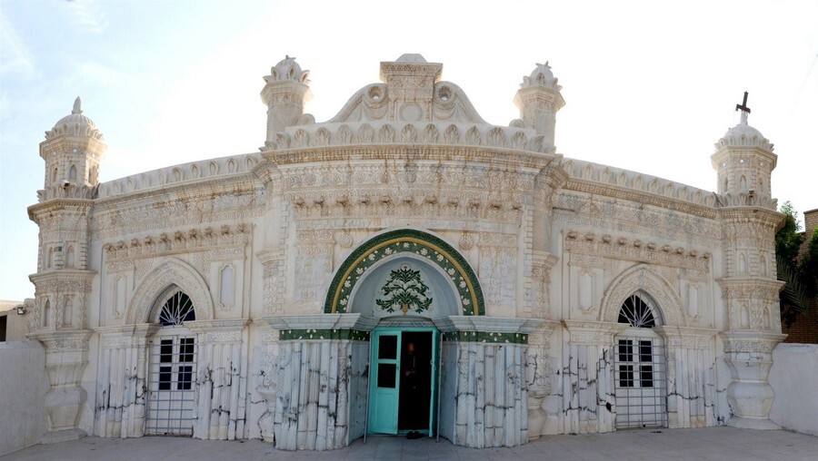 Rangooniha Mosque.jpg
