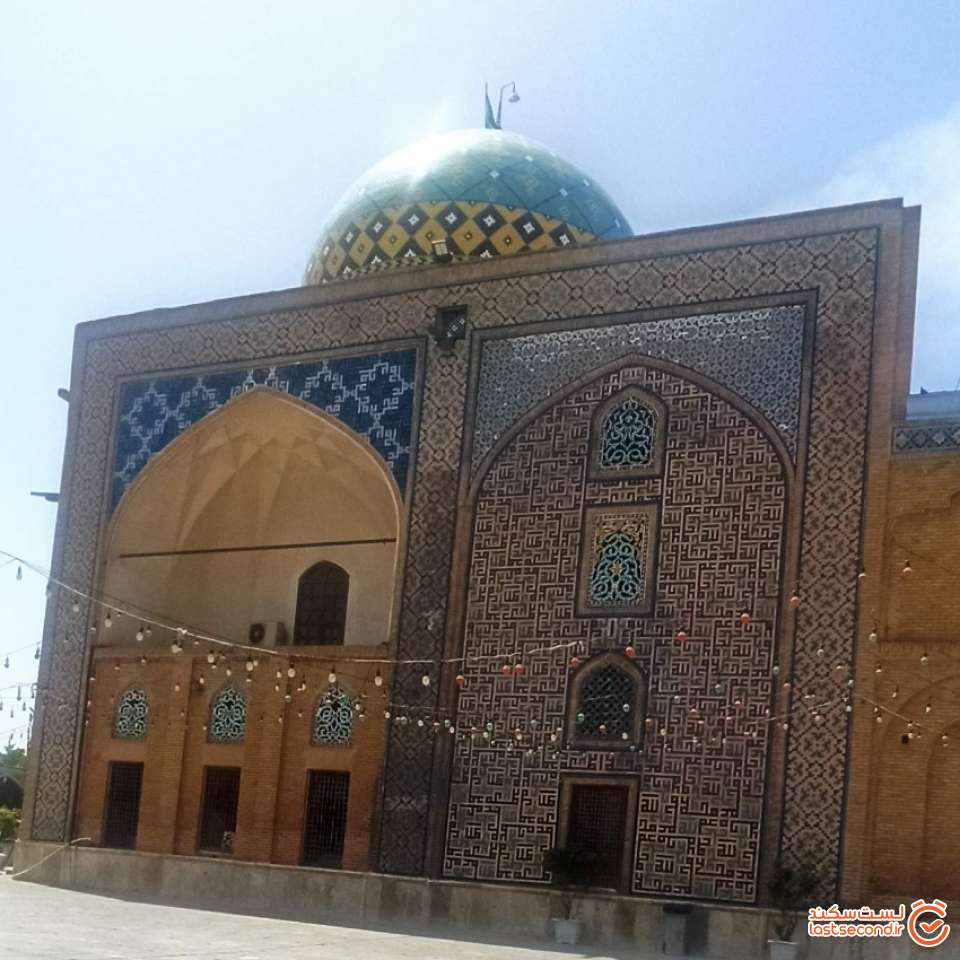 undefined