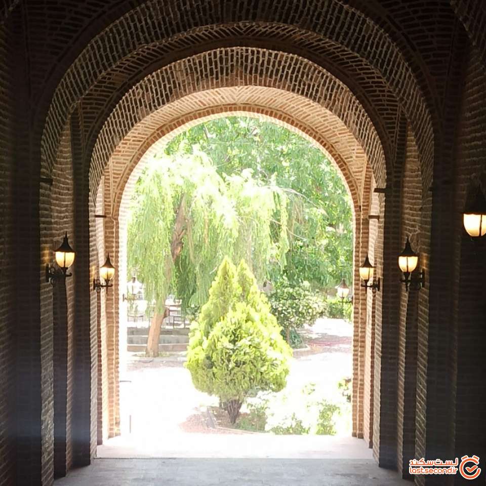 undefined