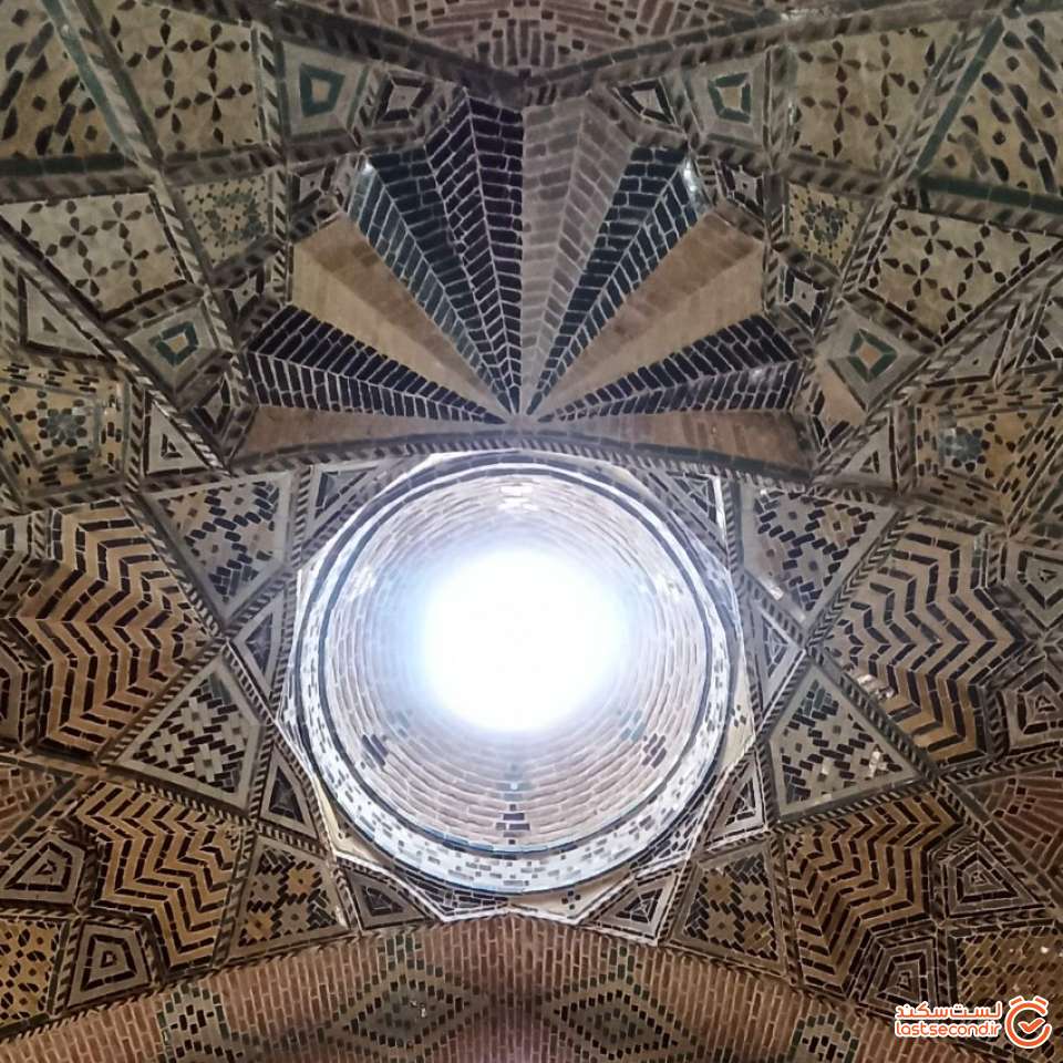 undefined