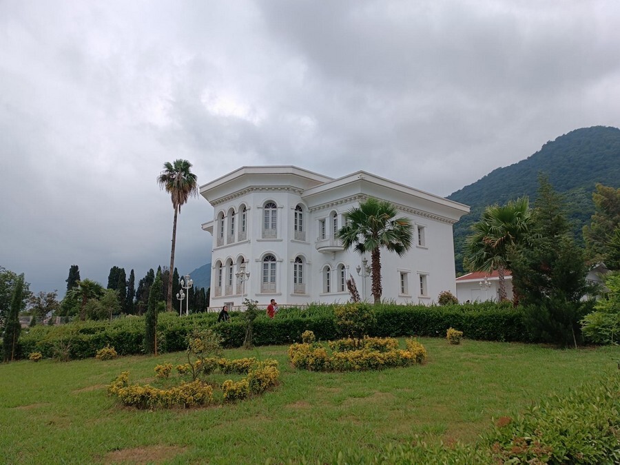 764745_2641004--کاخ-موزه-مرمر-(پردیس-موزه-ای-رامسر).jpg