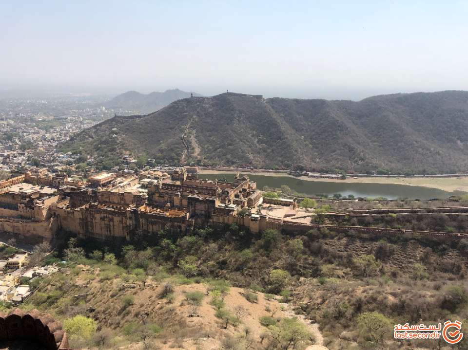 پانا منا کا کوند