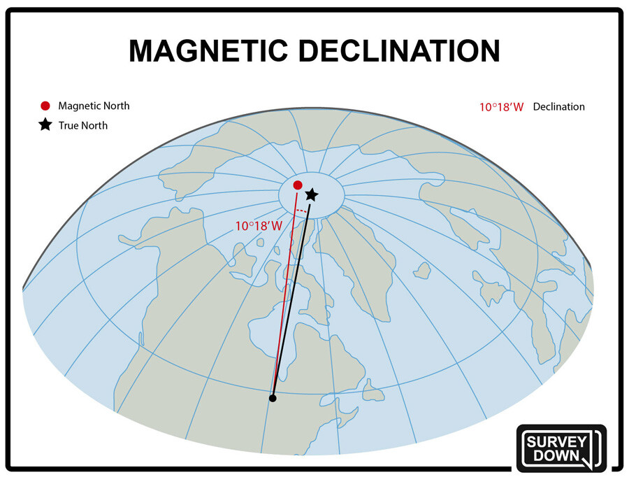 lastsecond.ir-everything-about-bermuda-triangle-agonic.jpg