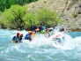 تور رفتینگ شهرکرد (اتوبوسی)