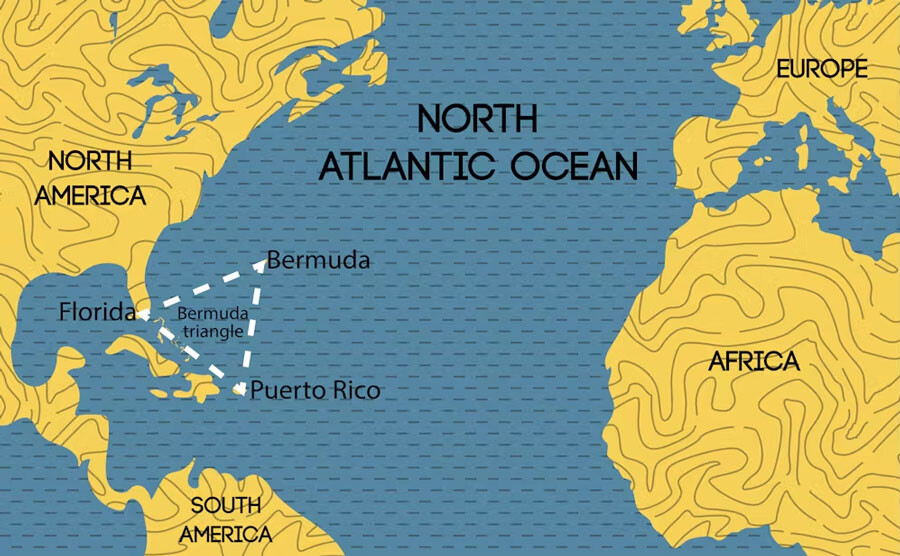 lastsecond.ir-everything-about-bermuda-triangle.jpg