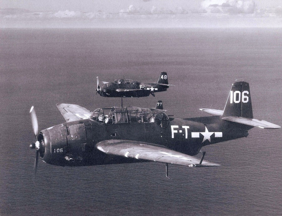 lastsecond.ir-everything-about-bermuda-triangle-uss-flight.jpg