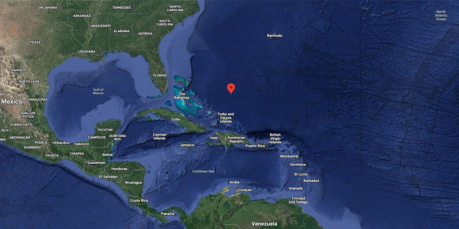 lastsecond.ir-everything-about-bermuda-triangle-location.jpg