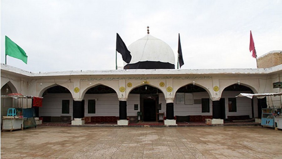 Ghadamgah Khezr Nabi.jpg