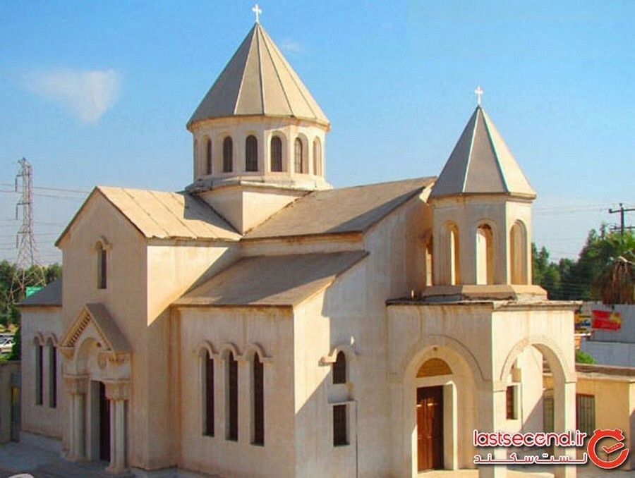 Church of Abadan.jpg